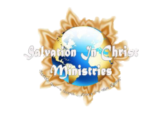 Salvation In Christ Ministries